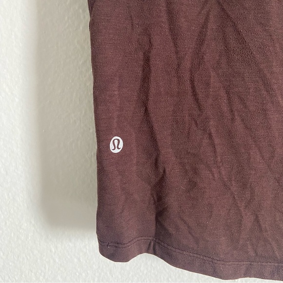 Lululemon shirt - Picture 3 of 7